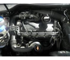 vindem egr pentru vw jetta 1900tdi bxe