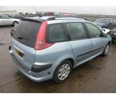 vindem egr peugeot 206 sw 1.4 an 2005