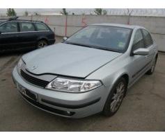 vindem egr renault laguna 2 1600benzina