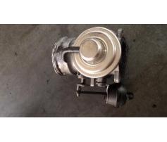 vindem egr seat alhambra 1900tdi auy