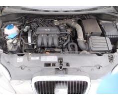 vindem egr seat altea 1.6 b an 2007