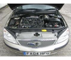 vindem egr si clapeta acceleratie ford mondeo 2000tddi