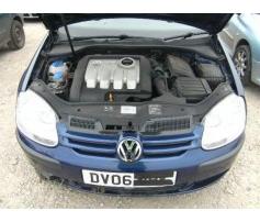 vindem egr si clapeta acceleratie vw golf 5 2.0sdi