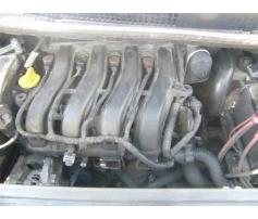 vindem egr si clapeta de renault scenic 1.6 an 2007