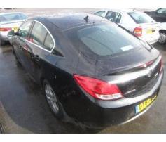 vindem egr si clapeta pentru opel insignia 2.0 cdti