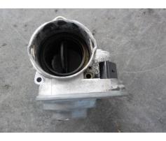 vindem egr skoda fabia 2 1900tdi combi