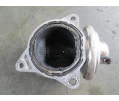 vindem egr skoda octavia 2 1.9tdi bkc cod 038131501an