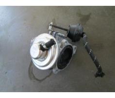 vindem egr vw bora 1.9tdi asz cod 038129637