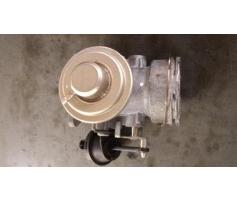 vindem egr vw golf 4 1900tdi asz