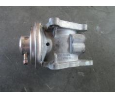 vindem egr vw golf 5 plus 1.9tdi bkc cod 038131501af