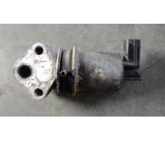vindem egr vw polo 1.2b azq