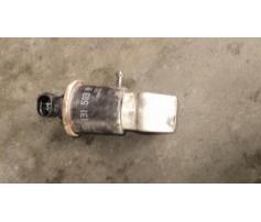 vindem egr vw polo 9n azq