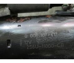 vindem electromotor 0001107417 ford focus 2 1.6b 2004-2007