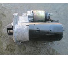vindem electromotor 0001108202 fiat doblo 1.9jtd
