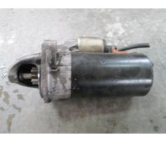 vindem electromotor 0001115046 bmw x5 e70