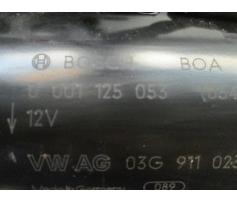 vindem electromotor 0001125053 skoda superb 1.9tdi avf awx
