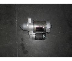 vindem electromotor 0001223005 mercedes c 270 cdi w203