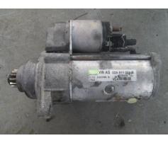 vindem electromotor 02a911024b vw polo 9n