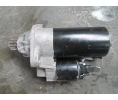 vindem electromotor 02m911023f vw golf 4 1.9tdi asz