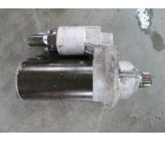 vindem electromotor 02m911023p vw passat b7 2.0tdi bkp