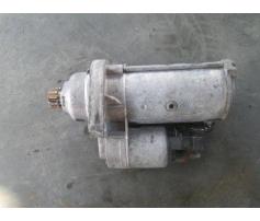 vindem electromotor 02m911023r vw golf 4 1.9tdi asz