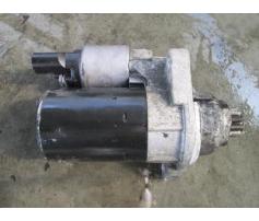 vindem electromotor 02t911023m seat toledo 1.6b bgu an 2004-2008