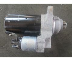 vindem electromotor 02t911024 skoda fabia 1.4tdi bnm