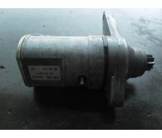 vindem electromotor 02t911024a skoda fabia 1 1.2 12v bme