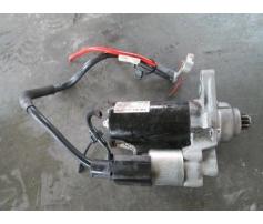 vindem electromotor 02z911023n audi a3 1.6tdi an 2009-2013