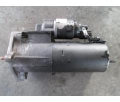 vindem electromotor 03g911023x audi a4 2000tdi blb