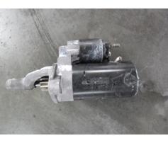 vindem electromotor 059911023h audi a 4 2.5tdi akn