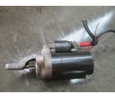 vindem electromotor 059911023h audi allroad 2.5tdi bau