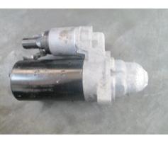 vindem electromotor 059911024 pentru audi a4 3.0tdi bkn