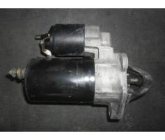 vindem electromotor 06b911023 vw passat b6 1.8b turbo awt