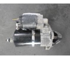 vindem electromotor 06b911023 vw passat b6 1.8t awt