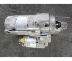 vindem electromotor 07d504710db peugeot 307 1.6hdi 9hz
