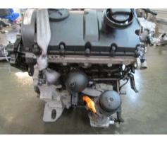 vindem electromotor 09a911023b ford galaxy 1900tdi auy