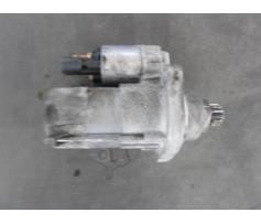 vindem electromotor 116681/5 vw passat b7 2.0tdi bkp