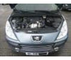 vindem electromotor 1600hdi peugeot 307