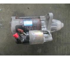 vindem electromotor 2280006122 land rover freelander 1.8b an 2002-2005