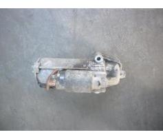 vindem electromotor 2s7t11000da ford mondeo 2.0tdci fmba