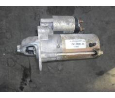 vindem electromotor 3m5t11000c ford focus 2 1600tdci g8db