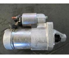 vindem electromotor 55193355 fiat grande punto 1.2b 199a4000