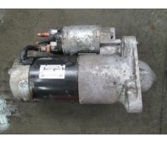 vindem electromotor 55352882 opel insignia 1.9cdti