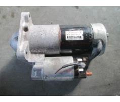 vindem electromotor 55352882 opel zafira b 2005-2010