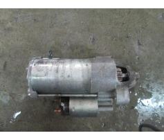 vindem electromotor 6g9n11000fa ford mondeo 2.0tdci a2ba
