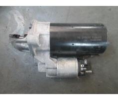 vindem electromotor 779689202 bmw 320 2.0d e90