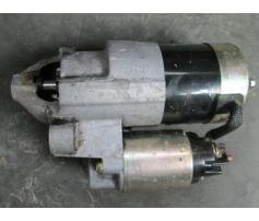 vindem electromotor 8200227092 renault megane 1.5dci k9kd3