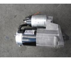 vindem electromotor 8200584675-b renault megane 1.5dci