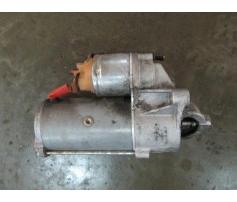 vindem electromotor 8200628426 renault megane 2 1.9dci f9ql